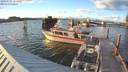 ./images/quadra/hbidock/20180701/hbidock20180701_204500M.jpg