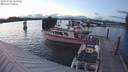 ./images/quadra/hbidock/20180701/hbidock20180701_215000M.jpg