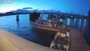 ./images/quadra/hbidock/20180701/hbidock20180701_221500M.jpg