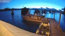 ./images/quadra/hbidock/20180702/hbidock20180702_042500M.jpg