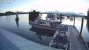 ./images/quadra/hbidock/20180702/hbidock20180702_051500M.jpg