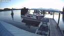 ./images/quadra/hbidock/20180702/hbidock20180702_052000M.jpg