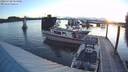 ./images/quadra/hbidock/20180702/hbidock20180702_054000M.jpg