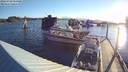 ./images/quadra/hbidock/20180702/hbidock20180702_064000M.jpg