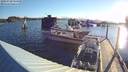 ./images/quadra/hbidock/20180702/hbidock20180702_064500M.jpg