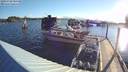 ./images/quadra/hbidock/20180702/hbidock20180702_065500M.jpg