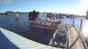 ./images/quadra/hbidock/20180702/hbidock20180702_071000M.jpg