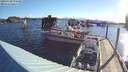 ./images/quadra/hbidock/20180702/hbidock20180702_072000M.jpg