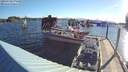 ./images/quadra/hbidock/20180702/hbidock20180702_072500M.jpg