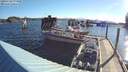 ./images/quadra/hbidock/20180702/hbidock20180702_073500M.jpg