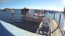 ./images/quadra/hbidock/20180702/hbidock20180702_074000M.jpg
