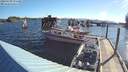 ./images/quadra/hbidock/20180702/hbidock20180702_075000M.jpg