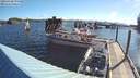 ./images/quadra/hbidock/20180702/hbidock20180702_075500M.jpg