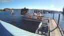 ./images/quadra/hbidock/20180702/hbidock20180702_080500M.jpg