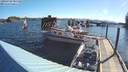 ./images/quadra/hbidock/20180702/hbidock20180702_081000M.jpg