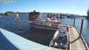 ./images/quadra/hbidock/20180702/hbidock20180702_081500M.jpg