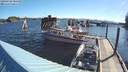 ./images/quadra/hbidock/20180702/hbidock20180702_082500M.jpg