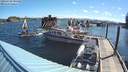 ./images/quadra/hbidock/20180702/hbidock20180702_091000M.jpg