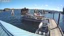 ./images/quadra/hbidock/20180702/hbidock20180702_091500M.jpg