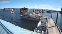 ./images/quadra/hbidock/20180702/hbidock20180702_092000M.jpg