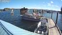 ./images/quadra/hbidock/20180702/hbidock20180702_092500M.jpg