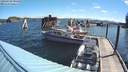 ./images/quadra/hbidock/20180702/hbidock20180702_094000M.jpg
