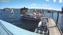 ./images/quadra/hbidock/20180702/hbidock20180702_095500M.jpg