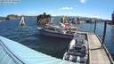 ./images/quadra/hbidock/20180702/hbidock20180702_100500M.jpg
