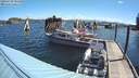 ./images/quadra/hbidock/20180702/hbidock20180702_101000M.jpg