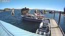 ./images/quadra/hbidock/20180702/hbidock20180702_102500M.jpg