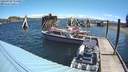 ./images/quadra/hbidock/20180702/hbidock20180702_111000M.jpg