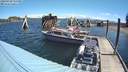 ./images/quadra/hbidock/20180702/hbidock20180702_111500M.jpg