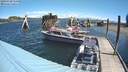 ./images/quadra/hbidock/20180702/hbidock20180702_115000M.jpg