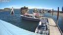 ./images/quadra/hbidock/20180702/hbidock20180702_120000M.jpg