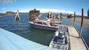 ./images/quadra/hbidock/20180702/hbidock20180702_123500M.jpg