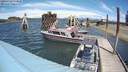 ./images/quadra/hbidock/20180702/hbidock20180702_133500M.jpg
