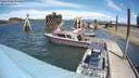 ./images/quadra/hbidock/20180702/hbidock20180702_134000M.jpg
