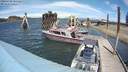 ./images/quadra/hbidock/20180702/hbidock20180702_141000M.jpg