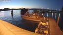 ./images/quadra/hbidock/20180702/hbidock20180702_222500M.jpg