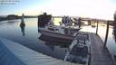 ./images/quadra/hbidock/20180703/hbidock20180703_053000M.jpg
