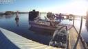 ./images/quadra/hbidock/20180703/hbidock20180703_062500M.jpg