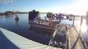 ./images/quadra/hbidock/20180703/hbidock20180703_064500M.jpg