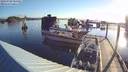 ./images/quadra/hbidock/20180703/hbidock20180703_065000M.jpg
