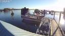 ./images/quadra/hbidock/20180703/hbidock20180703_065500M.jpg