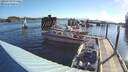 ./images/quadra/hbidock/20180703/hbidock20180703_075500M.jpg