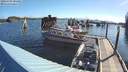 ./images/quadra/hbidock/20180703/hbidock20180703_082000M.jpg