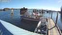 ./images/quadra/hbidock/20180703/hbidock20180703_082500M.jpg