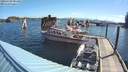 ./images/quadra/hbidock/20180703/hbidock20180703_091000M.jpg