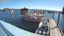 ./images/quadra/hbidock/20180703/hbidock20180703_091500M.jpg