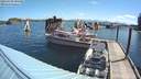./images/quadra/hbidock/20180703/hbidock20180703_095000M.jpg